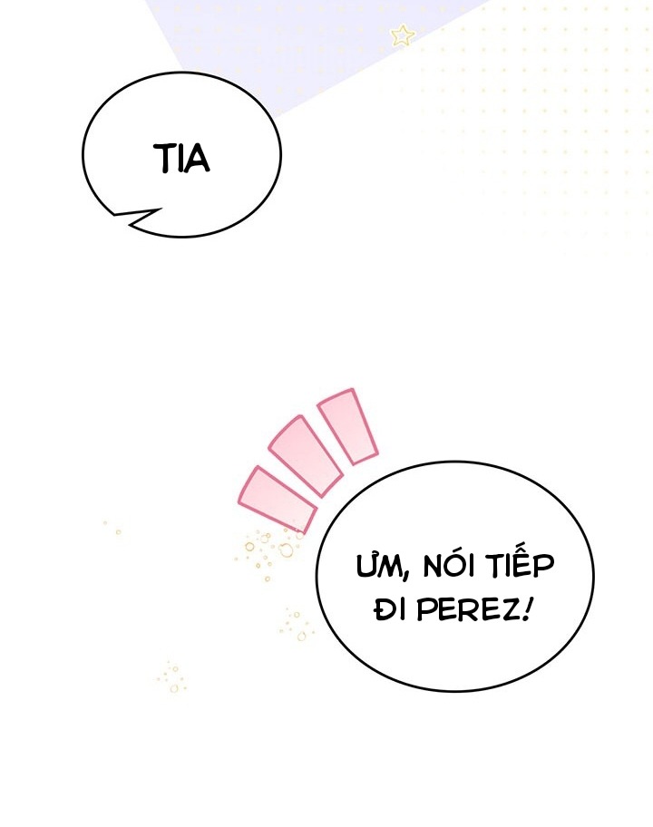 lần này tôi sẽ trở thành gia chủ chapter 139 41