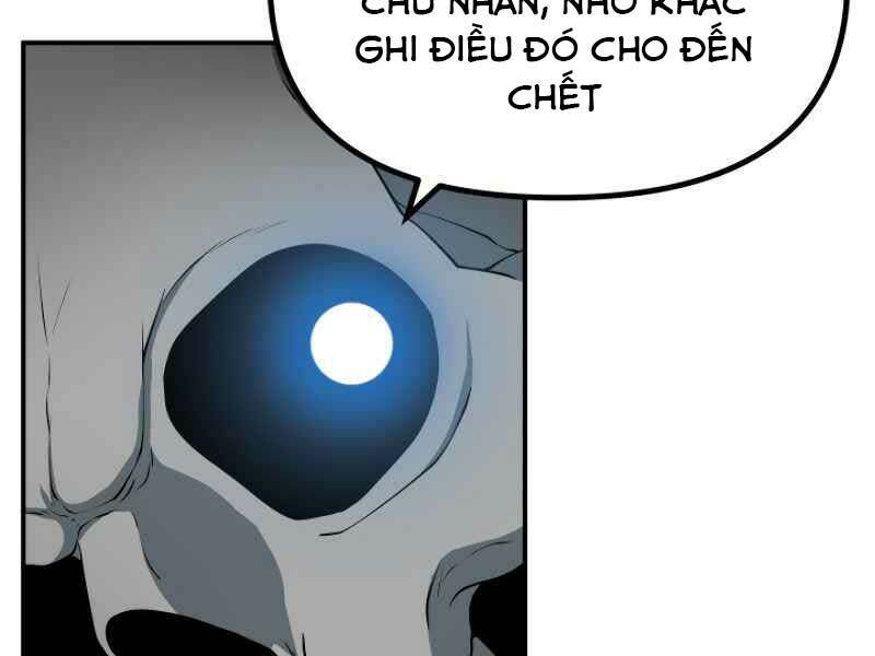 ngôi nhà kết nối với hầm ngục chapter 21 67