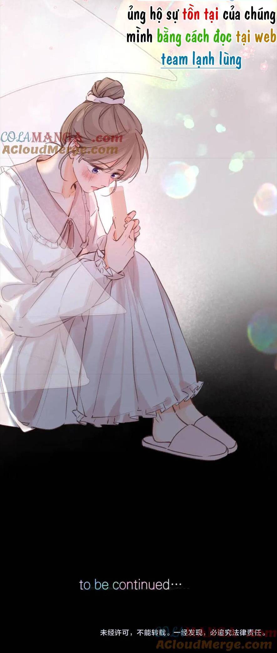 nhật ký tình yêu hằng ngày chapter 34 17