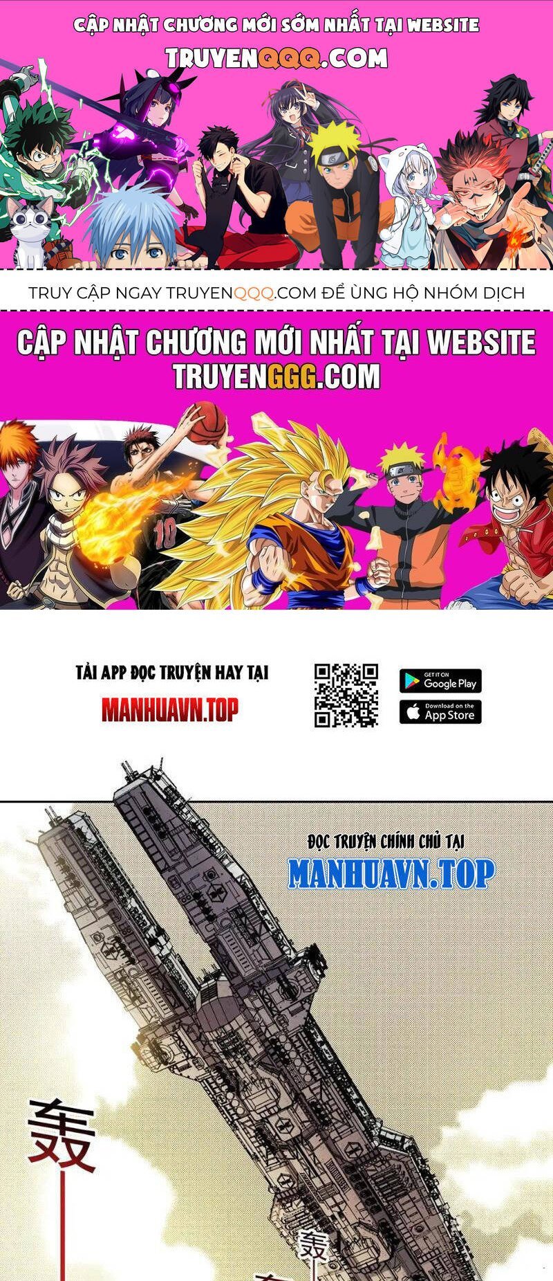 ta tạo ra tổ chức cứu thế chapter 15 1