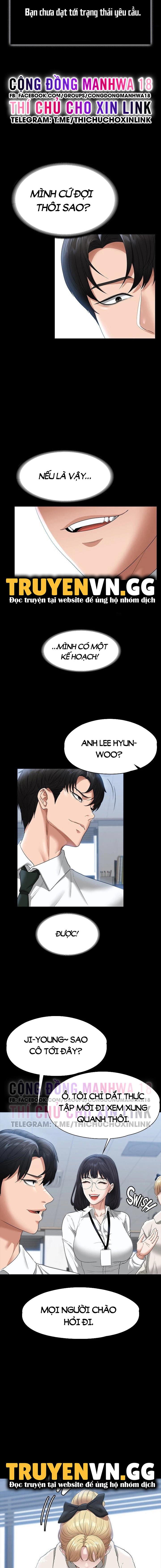 ứng dụng cầu được ước thấy chapter 50 14