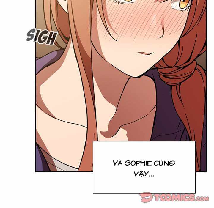 trở lại và lợi hại hơn xưa chapter 29 100