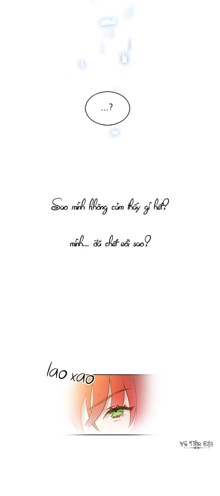 thanh tra của muiella chapter 12 7