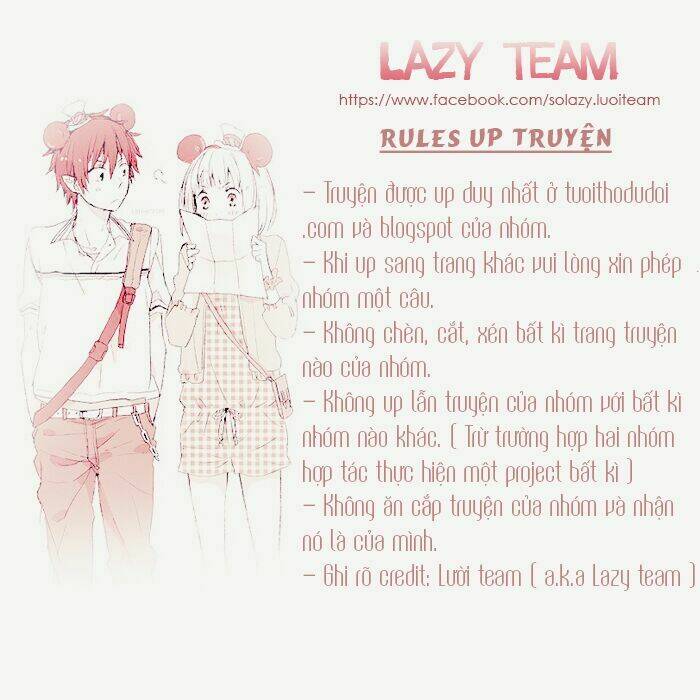 akai ito kudasai chapter 1 2