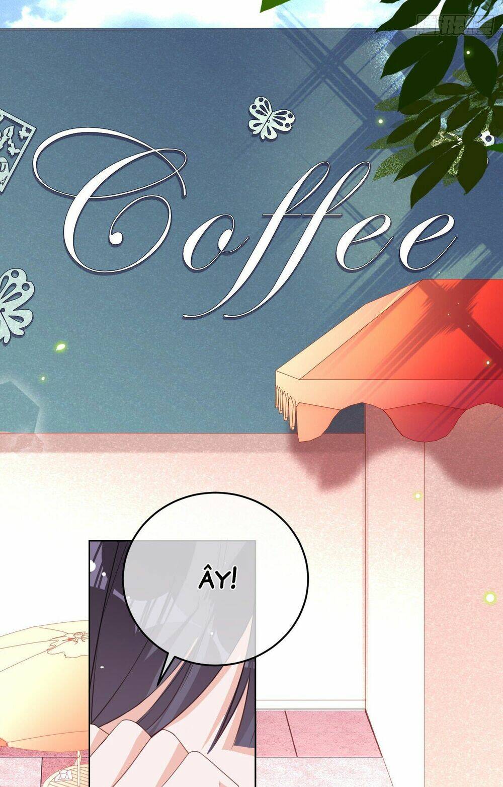 dĩ hôn chi danh chapter 10.2 8