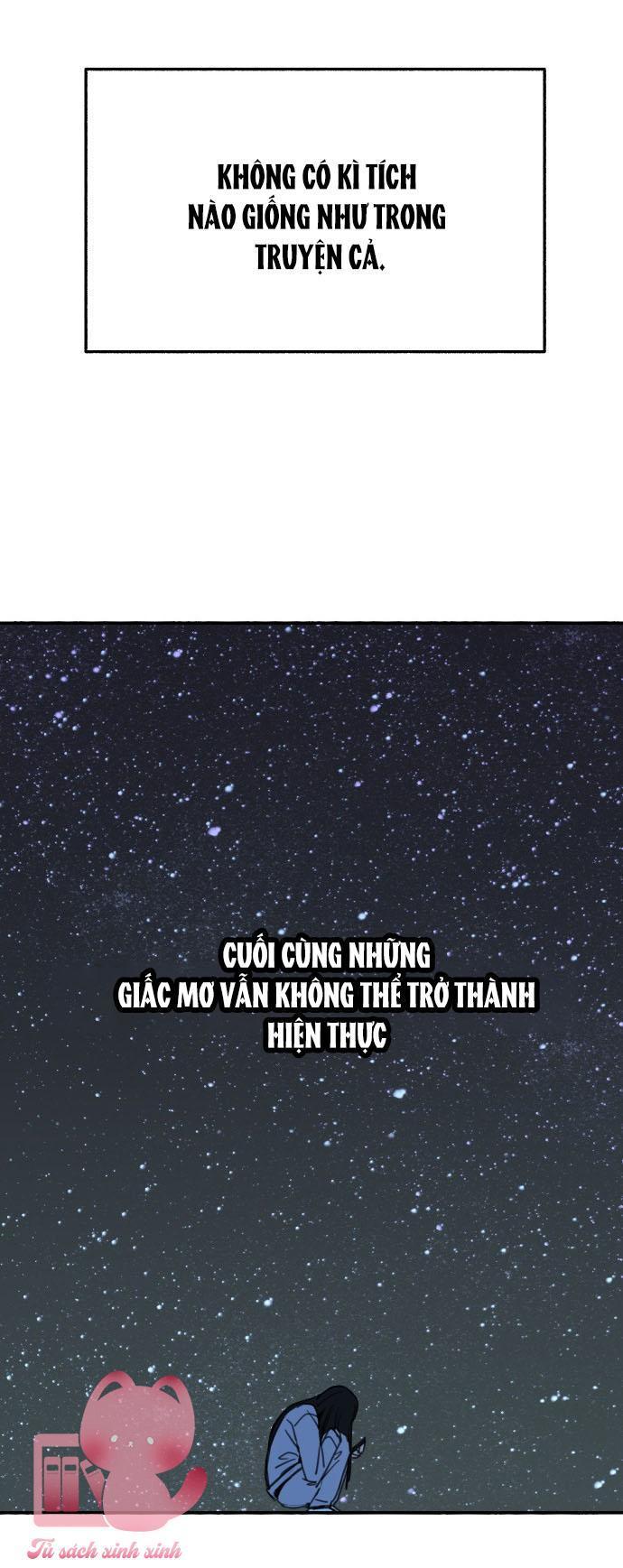 nàng thơ điện ảnh chapter 5 59