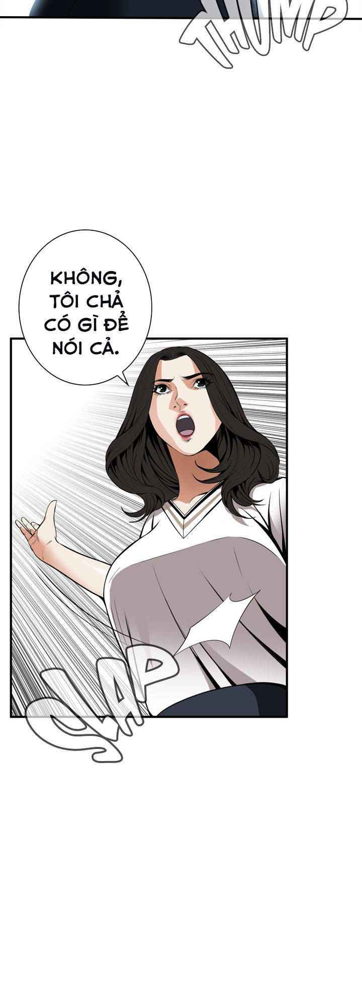 take a peek chapter 42 36