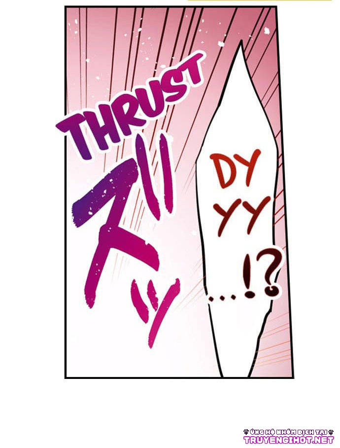 thiên đường mát-xa chapter 27 16
