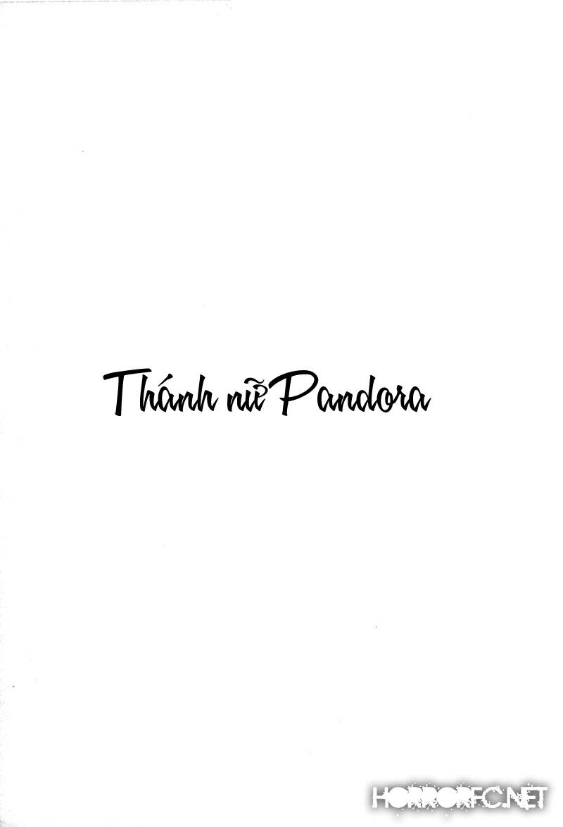 shoujo pandora chapter 1 11