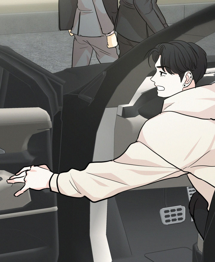 hướng về phía anh chapter 5 68