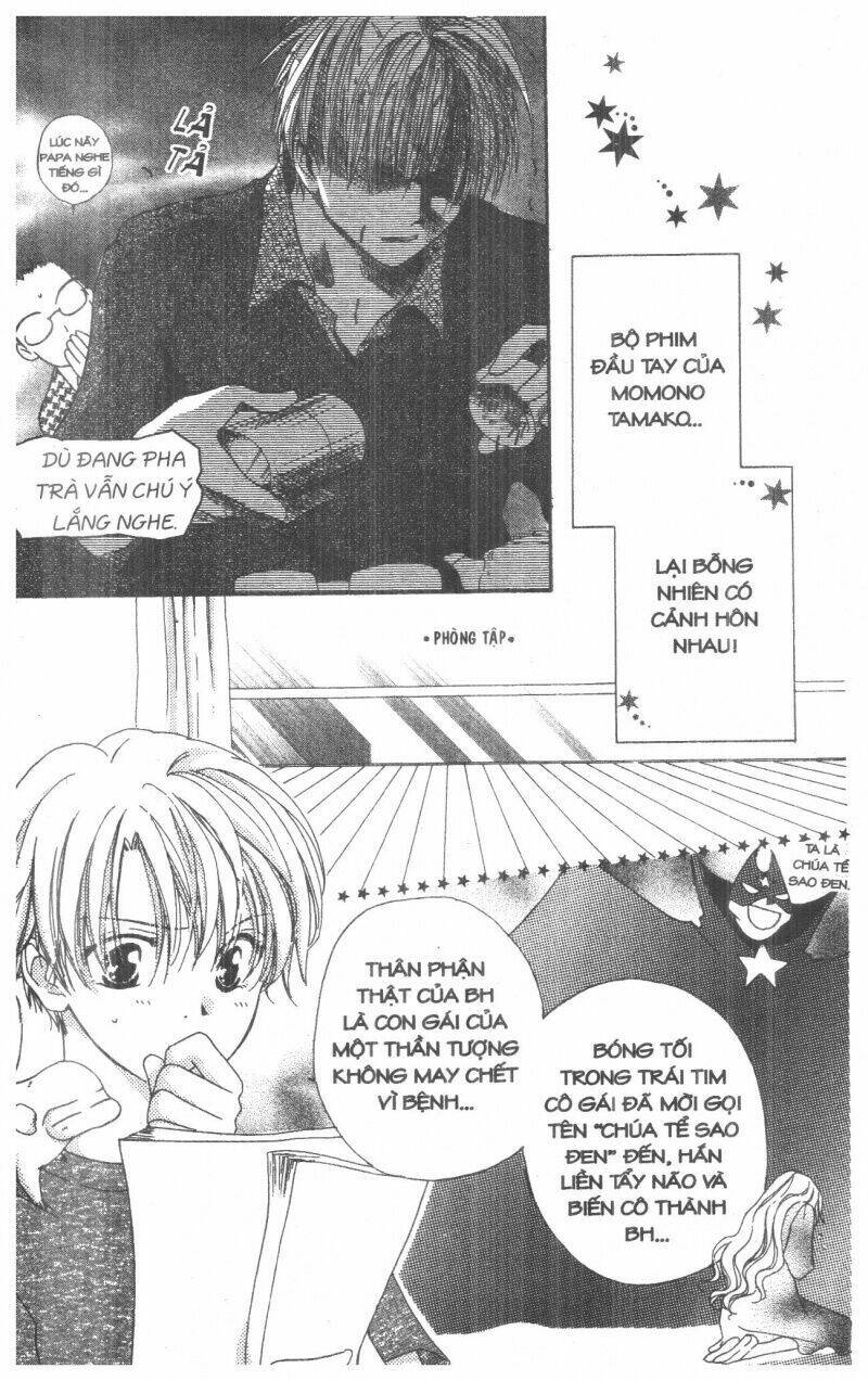 tennen paaru pinku chapter 4 39