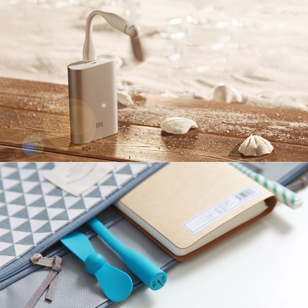 872243f0b06b716ba526056b9068185b.jpg (1000Ã1000)