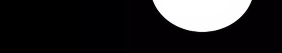 tình yêu là thế 2 chapter 83 8