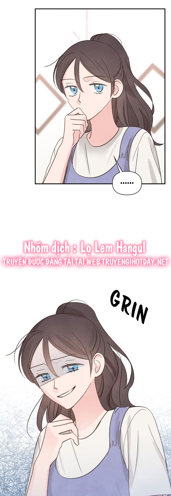 hãy để tôi một mình chapter 63 10