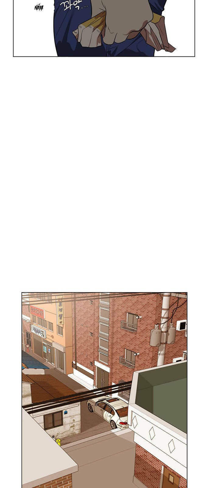 change me chapter 10 31