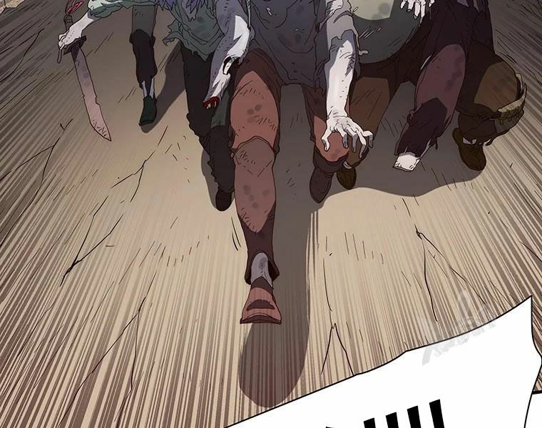 các chòm sao chỉ chú ý mình tôi chapter 27 79