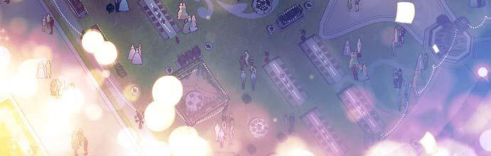 cơn mưa mật ngọt chapter 22 49