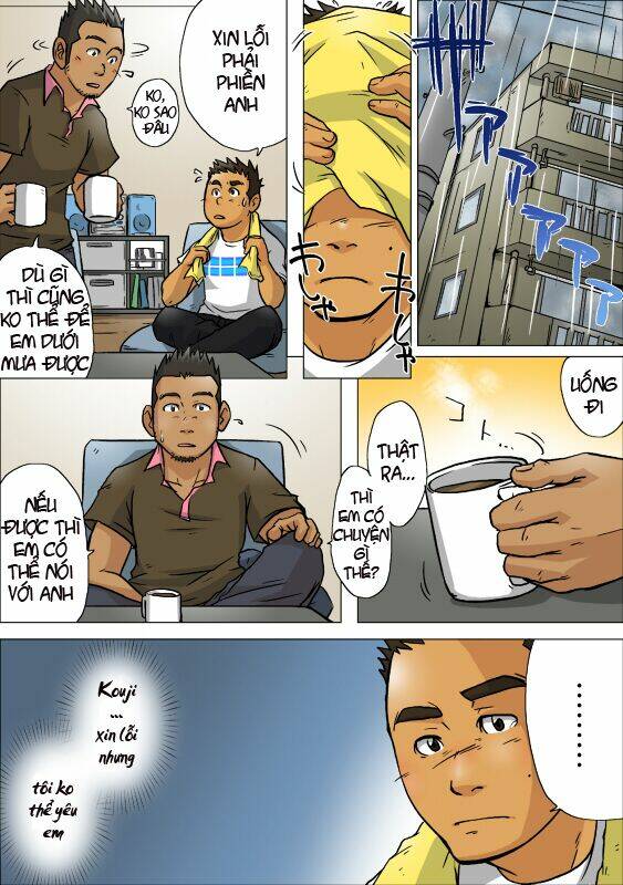 virgin killer chapter 3 13