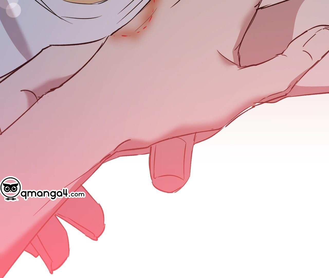 những chú thỏ của hapypy chapter 58 182