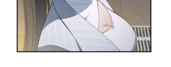 nữ chính chạy từ trong sách ra thì phải làm sao chapter 47 29