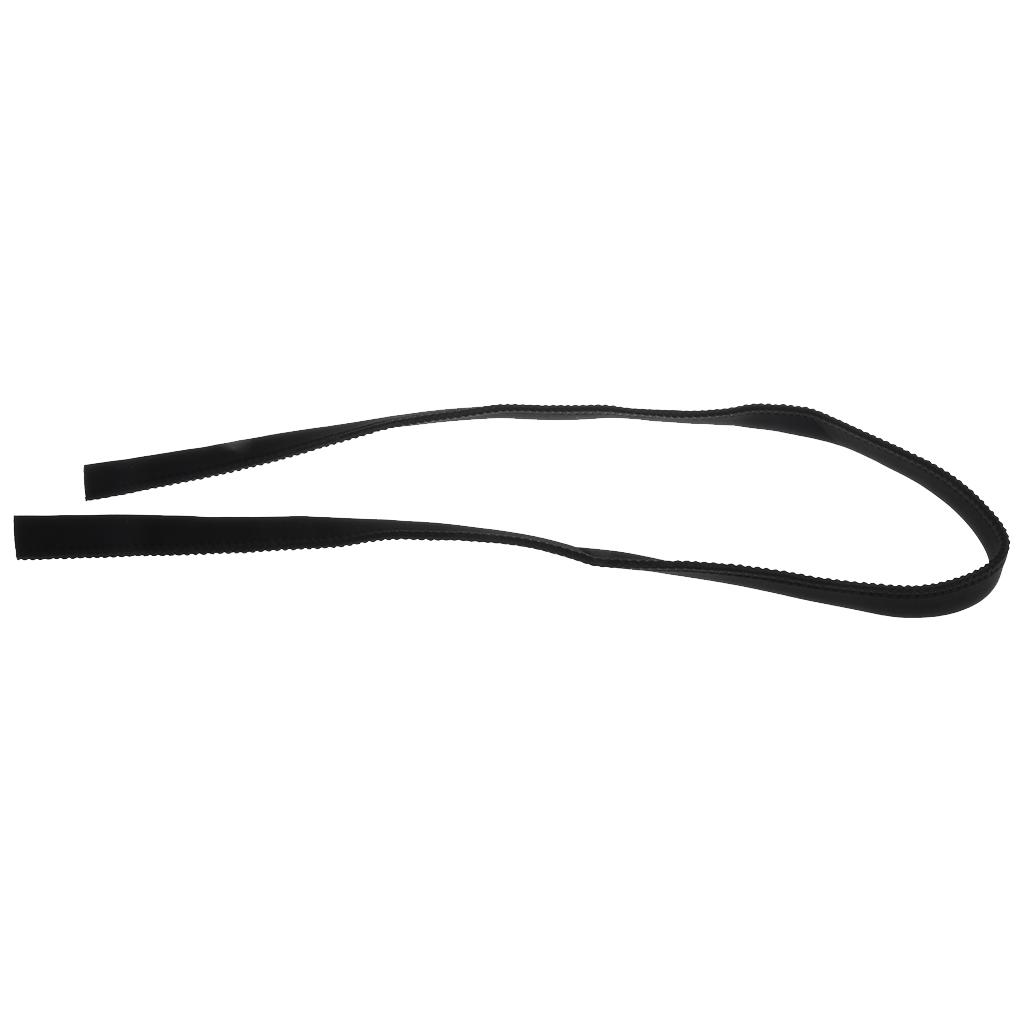 2pcs 36 In Insulated Sleeve Cover For Hydration Pack Water Bag Hose