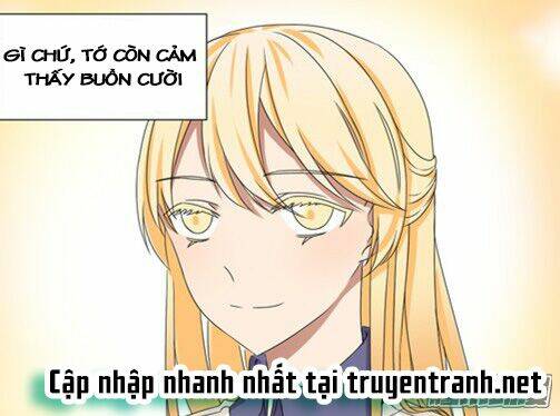 tôi là vợ tôi chapter 15 4