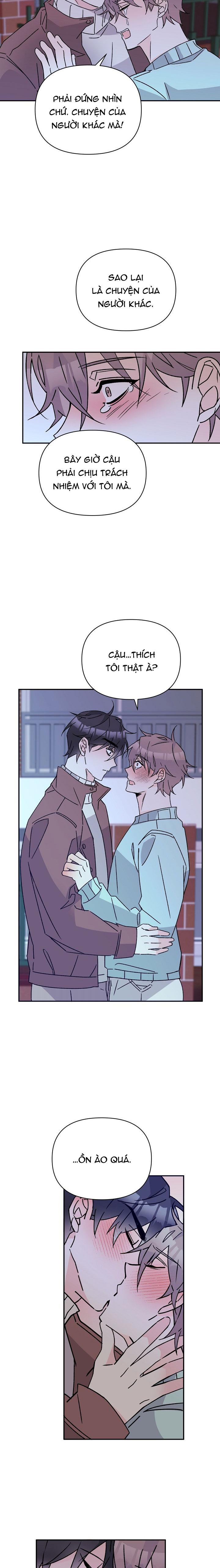 bảo vệ trinh tiết chapter 9 19