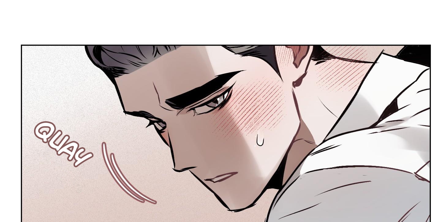 định rõ mối quan hệ chapter 32 188