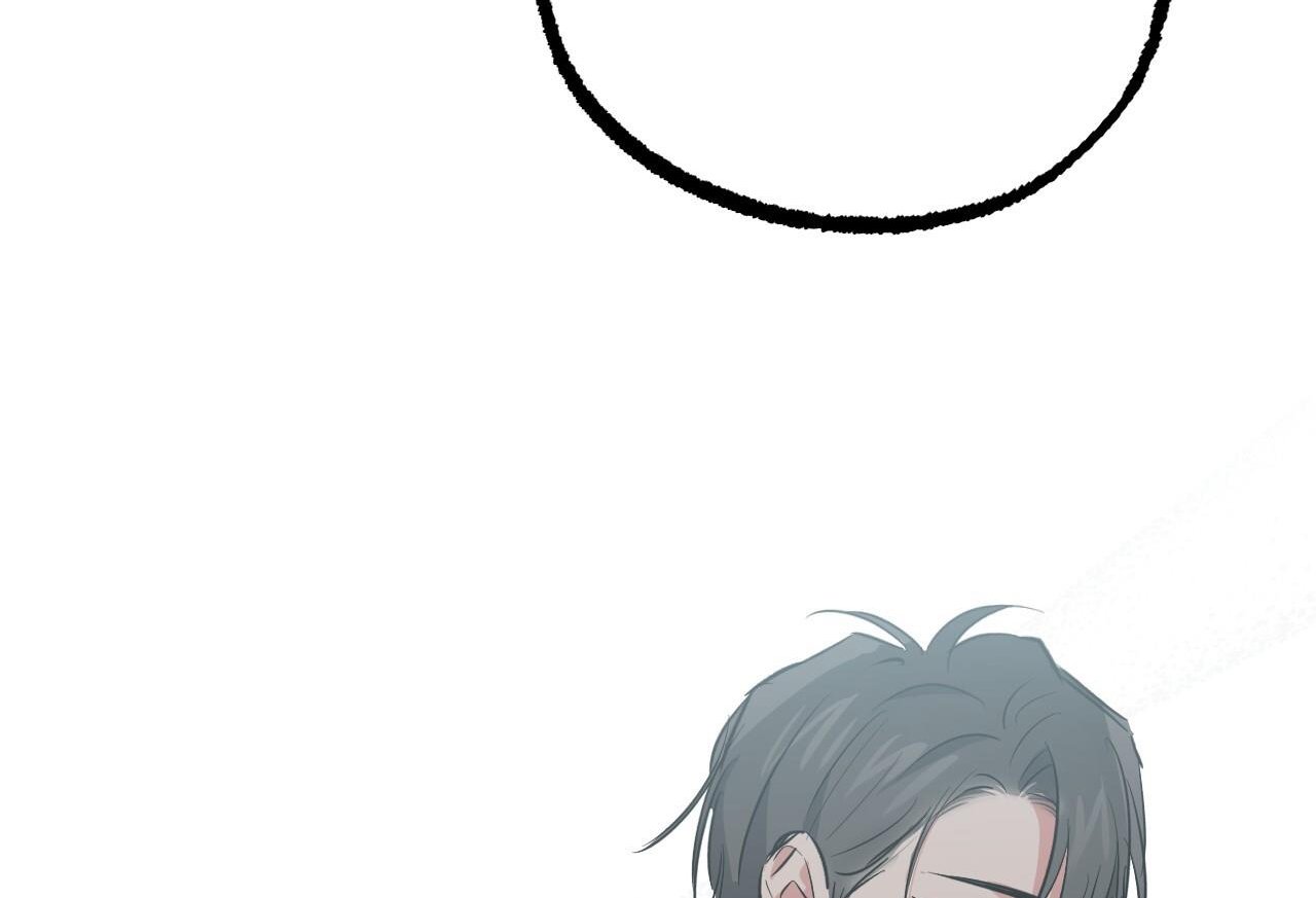 những chú thỏ của hapypy chapter 61 71