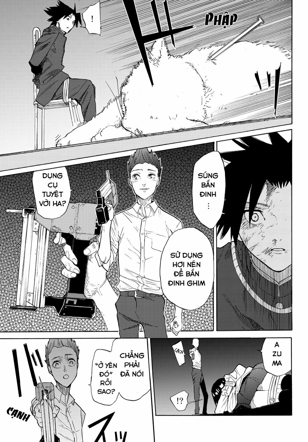 juujika no rokunin chapter 4 9