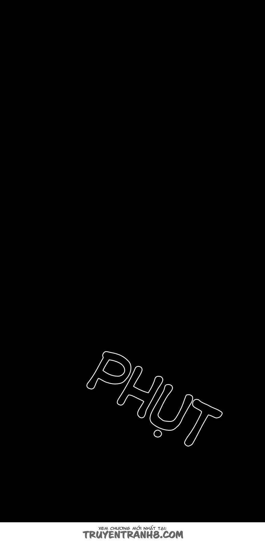 ngôi nhà của những búp bê chapter 26 49