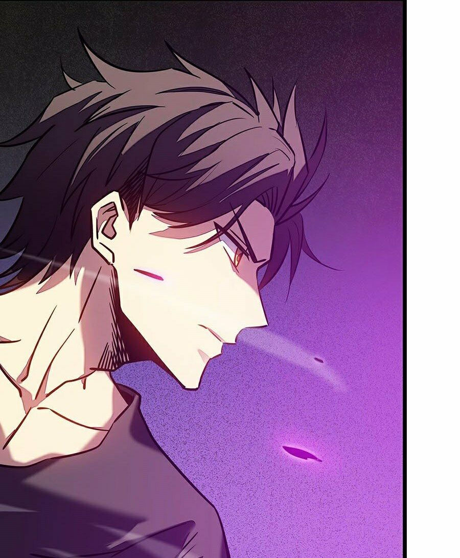 sát thần chi lộ tại dị giới chapter 12 85