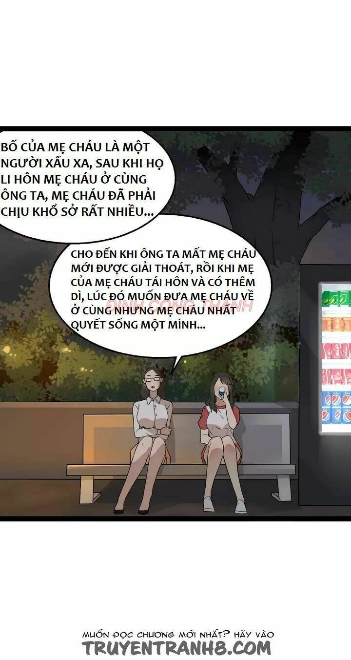 mục vụ chapter 14 55