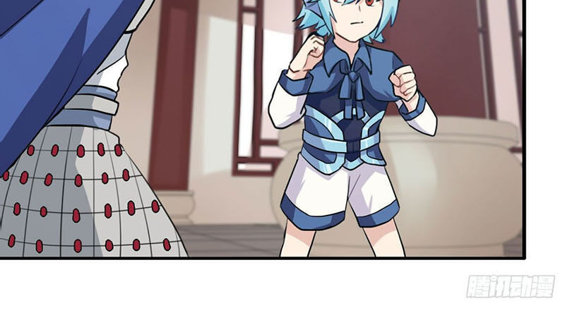 khởi đầu bằng một con côn chapter 108 34