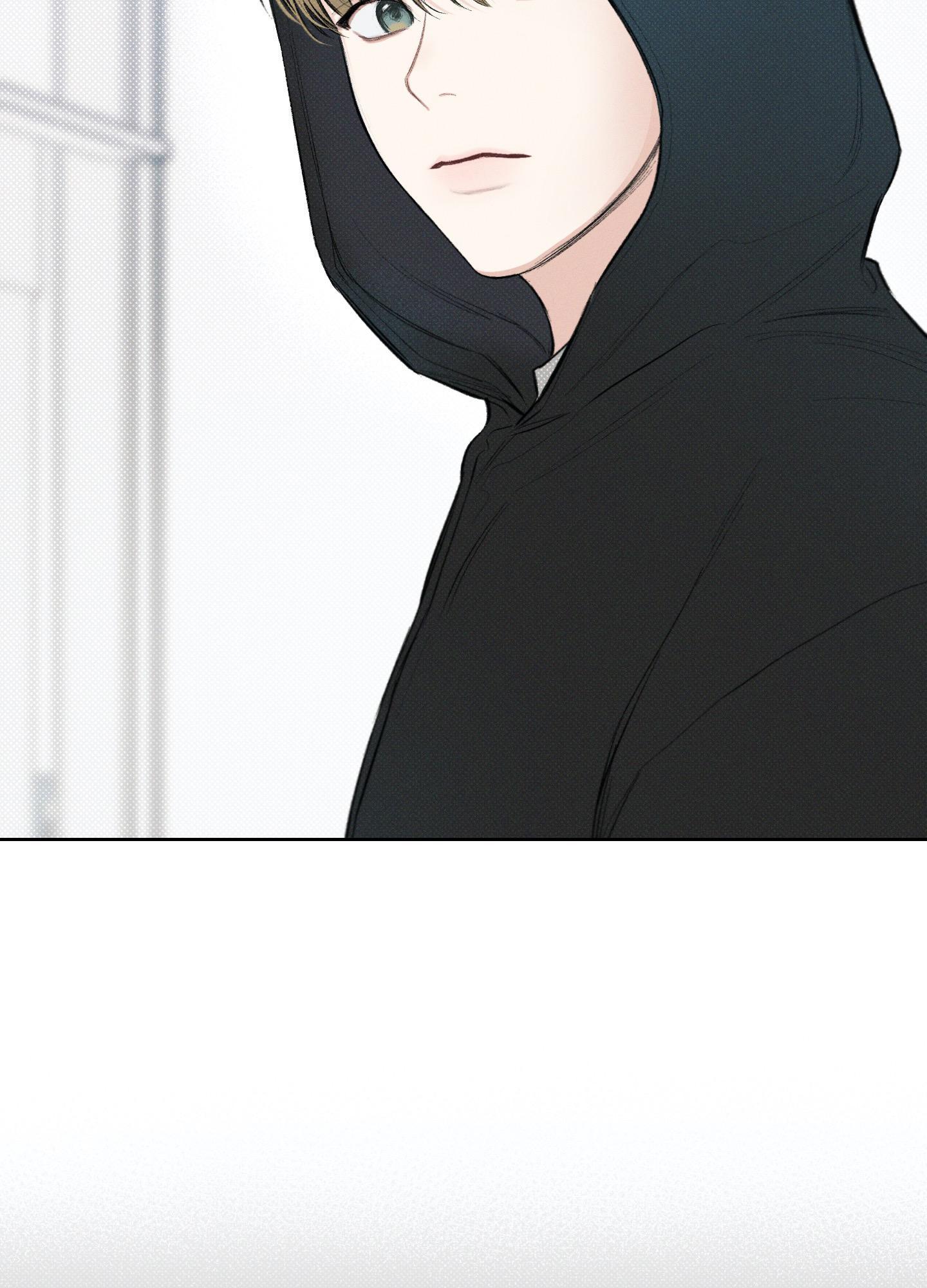 tháng 12 chapter 8 32