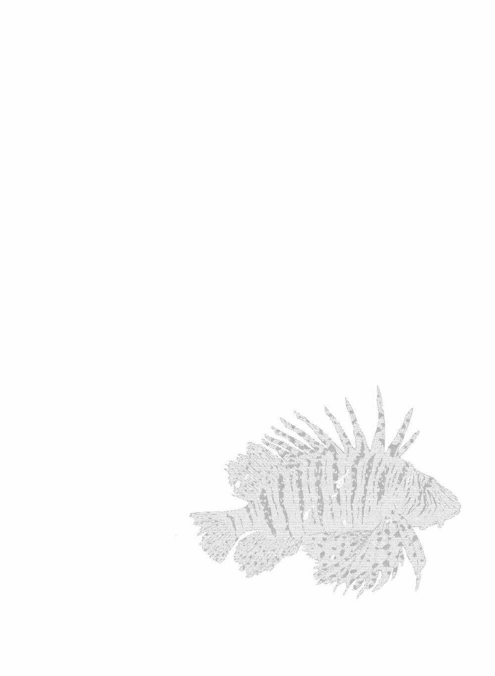 shoujo fujuubun chapter 26 20