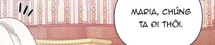 từ lúc bắt đầu tôi vẫn luôn ở bên em chapter 47.1 324