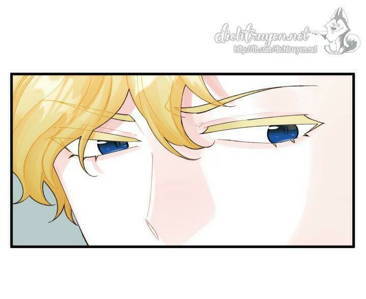 công chúa bãi rác chapter 42 19