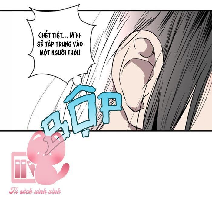 lee doona chapter 47 37