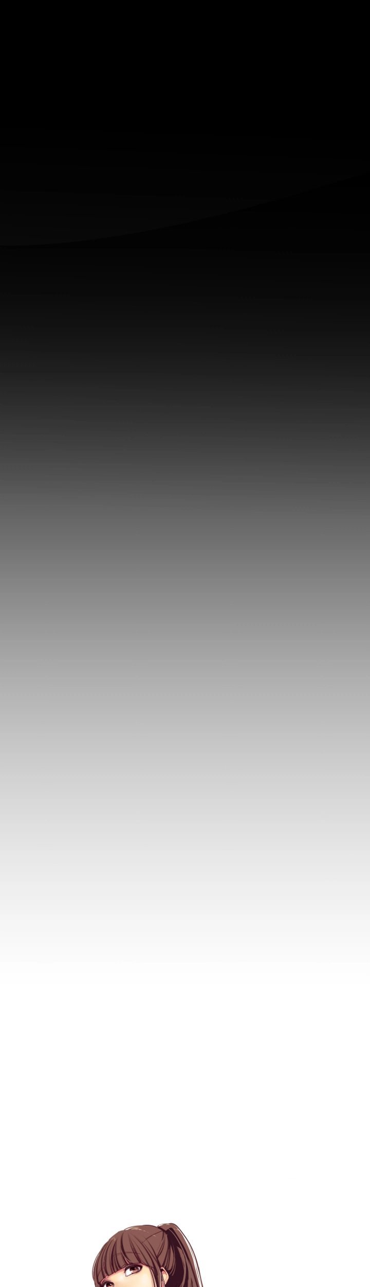 một thế giới mới tuyệt vời chapter 14 13