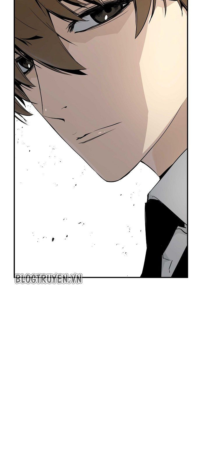 The Breaker 3: Quyền Năng Vô Hạn chapter 19 15