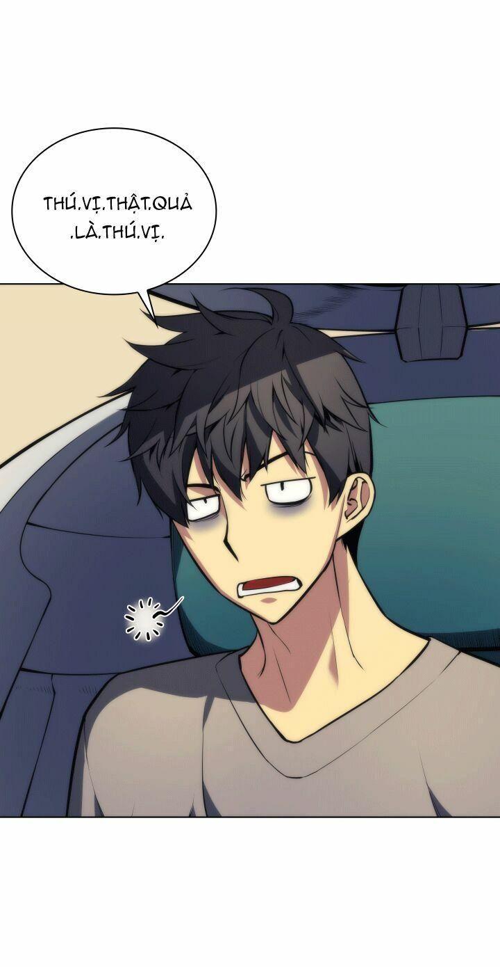 vượt qua giới hạn chapter 3 15