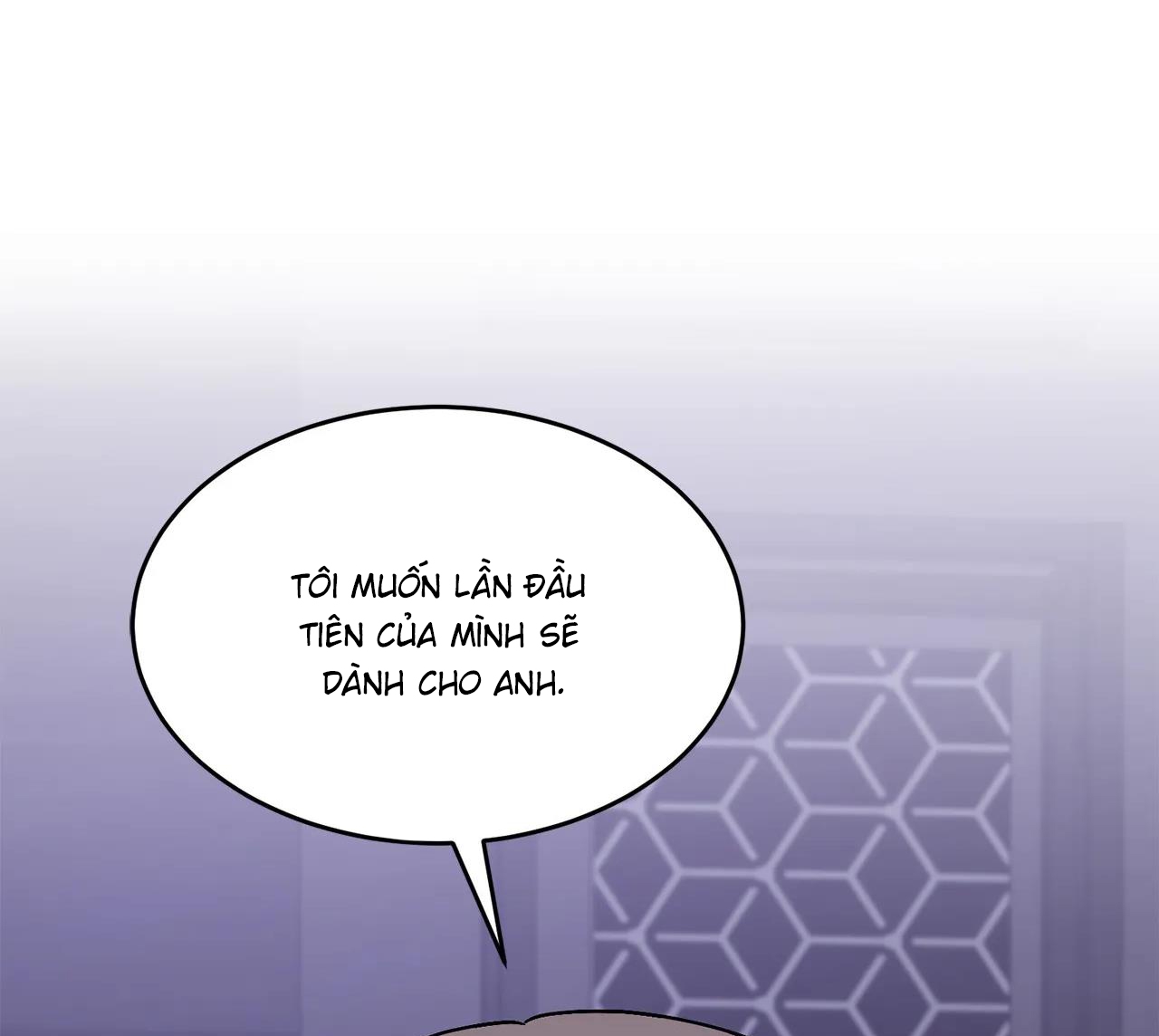 tái sinh [bl manhwa] chapter 42 160