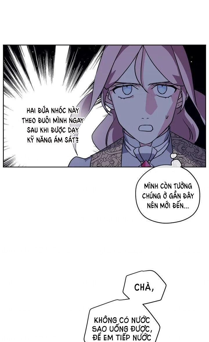 CHITRA chapter 97.1 21