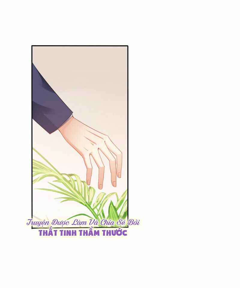 bay qua thiên sơn đến yêu anh chapter 26 27