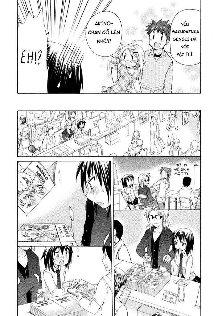 comic studio chapter 18 15