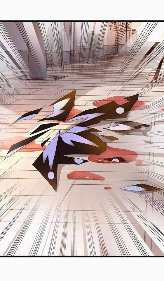 điệp hóa chapter 5 9