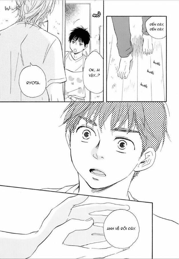 mad cinderella chapter 1 52