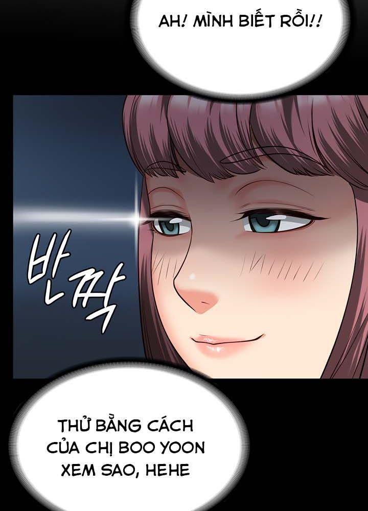 18+ giam cầm chapter 15.2 23