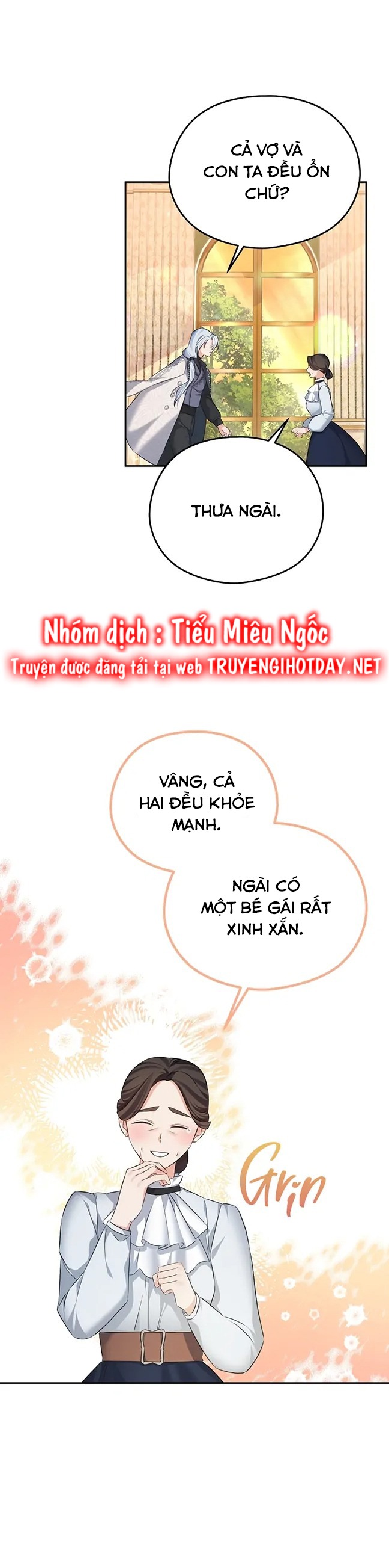 aster yêu dấu của tôi chapter 53 32